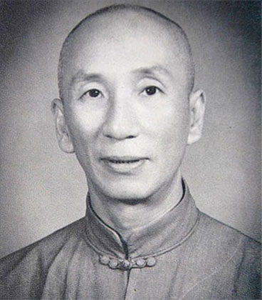 ipman