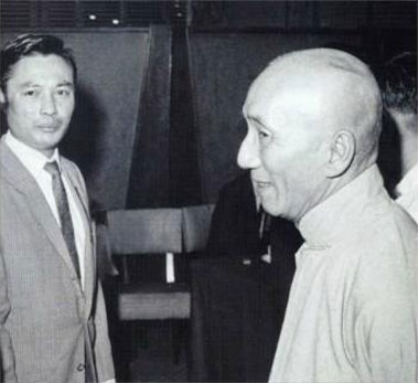 ipman