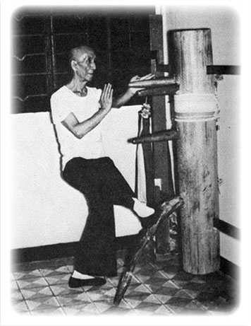 ipman